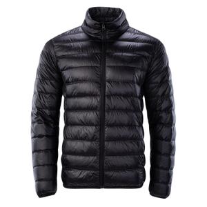 m000143791-down-jacket-iguana-blanco-black