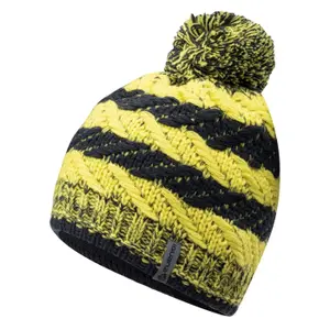 Winter hat Iguana Kagu image-1