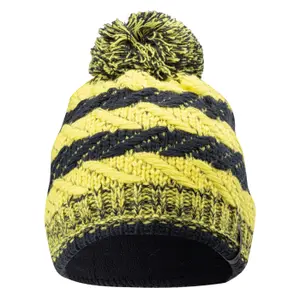 Winter hat Iguana Kagu image-0