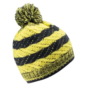Winter hat Iguana Kagu image-2