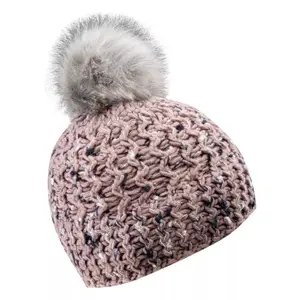 Dámská čepice Iguana Ajana image-2