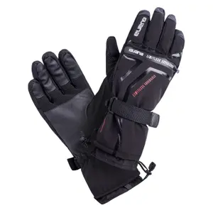 Guantes de esquí Iguana Adamo image-0