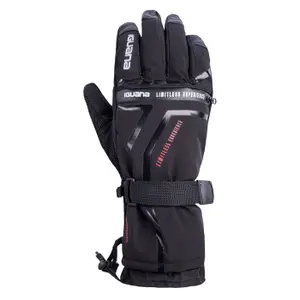 Guantes de esquí Iguana Adamo image-1