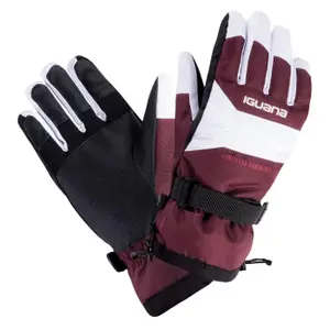 Skihandschuhe Damen Iguana Alessia image-0