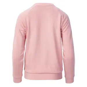 Sweatshirt woman Iguana Kauri image-1