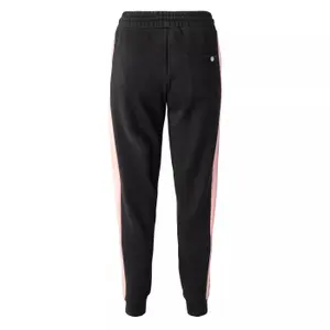 Damen Jogginghose Iguana Onles image-1