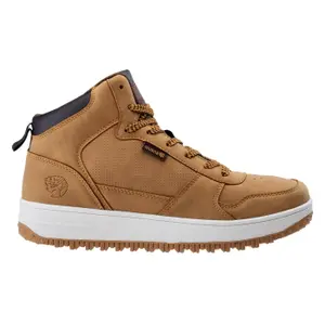 Trainers Iguana Karson Mid image-0