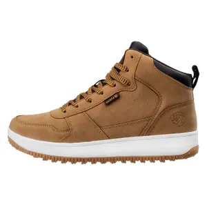 Trainers Iguana Karson Mid image-1