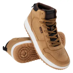 Trainers Iguana Karson Mid image-2