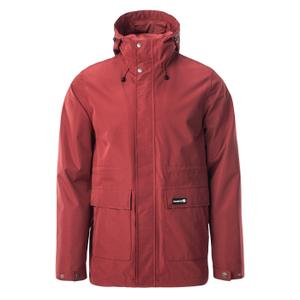 m000149370-waterproof-jacket-iguana-sun-dried-tomato