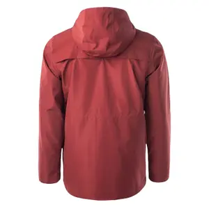 Waterproof jacket Iguana image-1