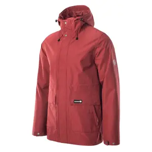 Waterproof jacket Iguana image-2