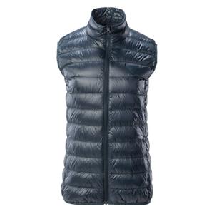 m000149378-sleeveless-down-jacket-iguana-blanco-salute