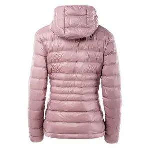 Women's Puffer jacket Iguana Marcha image-2