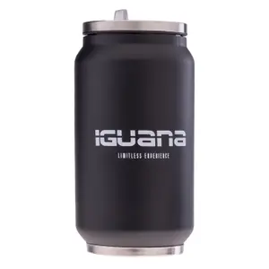 Iguana Urban Bottle image-0