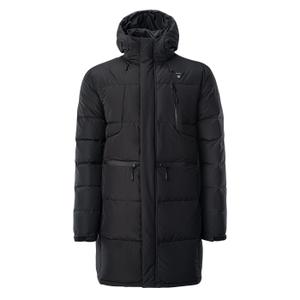 product/i/g/iguana_m000176587_black_1.jpg