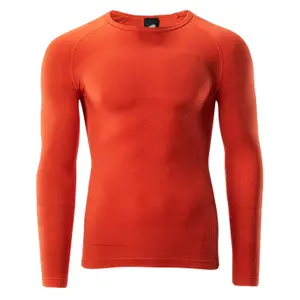 Sous maillot thermique Iguana Gambell image-0