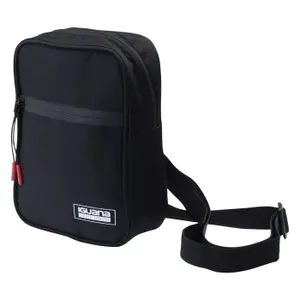 Shoulder Bag Iguana Andres image-0