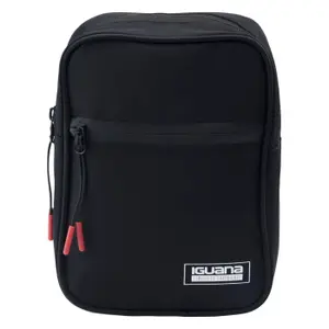 Shoulder Bag Iguana Andres image-1