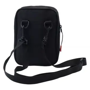 Shoulder Bag Iguana Andres image-2
