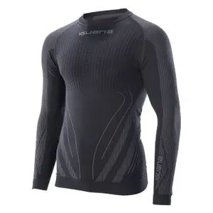 Thermal thermal shirt Iguana Gambit image-2