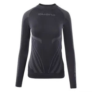 Women's Thermal shirt Iguana Gambit