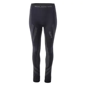 Mallas para mujer Iguana Gambit image-0