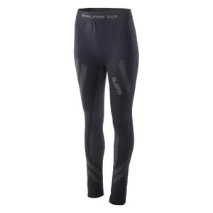 Mallas para mujer Iguana Gambit image-1