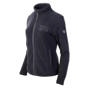 Women's fleece Iguana Govio image-2