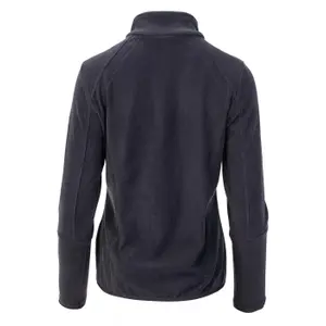 Women's fleece Iguana Govio image-1