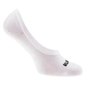 Ankle socks Iguana Fundoret (x3) image-1
