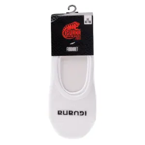 Ankle socks Iguana Fundoret (x3) image-2
