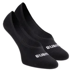 Ankle socks Iguana Fundoret (x3) image-0