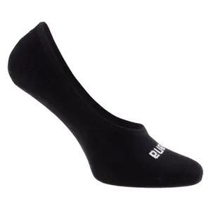 Ankle socks Iguana Fundoret (x3) image-1