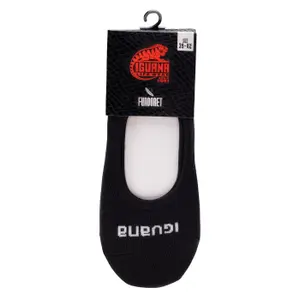 Ankle socks Iguana Fundoret (x3) image-2