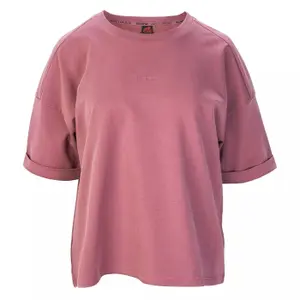 T-shirt de mulher Iguana Larita image-0