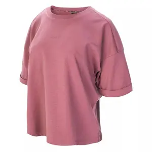 T-shirt de mulher Iguana Larita image-1