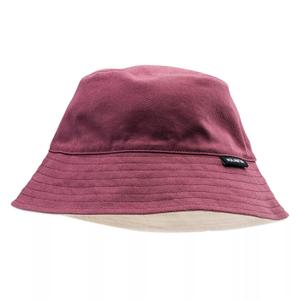 m000213157-bob-woman-iguana-ville-ii-rose-brown-crystal-gray-one-size