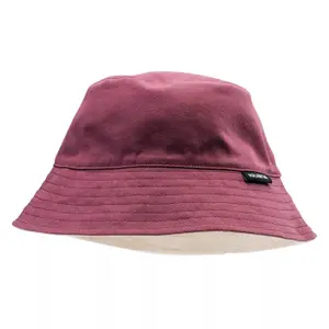 Dámský bob Iguana Ville II