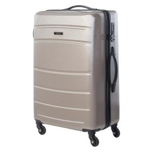 Hartschalenkoffer Iguana Murcia II 66 image-1