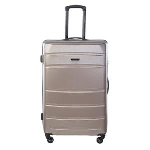 Hartschalenkoffer Iguana Murcia II 97 image-1