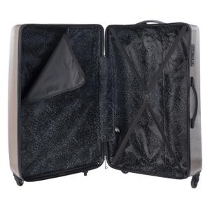 Hartschalenkoffer Iguana Murcia II 97 image-2