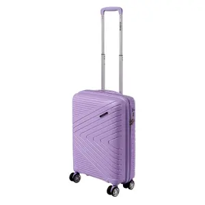 Mala rígida Iguana Cantabria II image-1