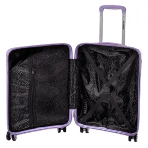 Mala rígida Iguana Cantabria II image-2