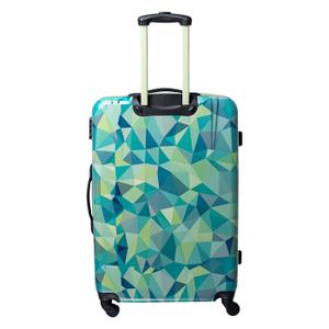 Hartschalenkoffer Iguana Asturia II 78x54x28 cm image-2