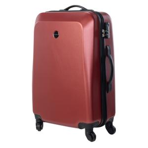 Hartschalenkoffer Iguana Asturia II 78x54x28 cm image-1