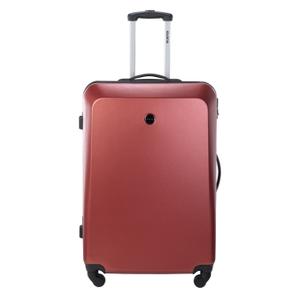 Hartschalenkoffer Iguana Asturia II 68x47x25 cm image-1