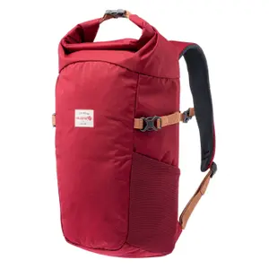 Rucksack Iguana Cosmin image-1