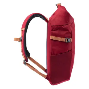 Rucksack Iguana Cosmin image-2