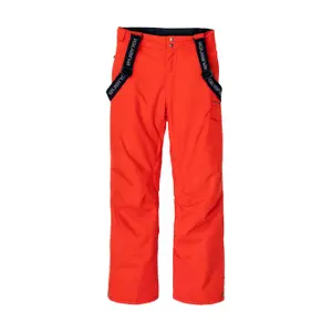 m000221813-skihose-iguana-nala-ii-cherry-tomato-polar-night